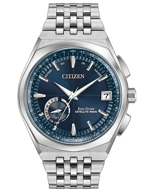 Citizen cc3020 shop